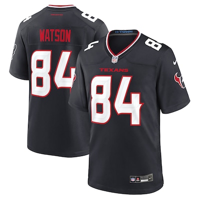 Houston Texans Men Jerseys 2025-10-15-054